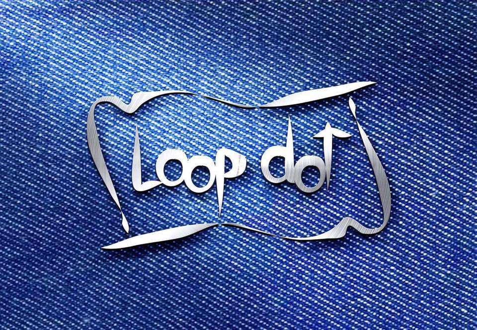 Loopdot Fashion LTD logo